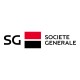 Peut-on encore faire confiance à la Société Générale ? 